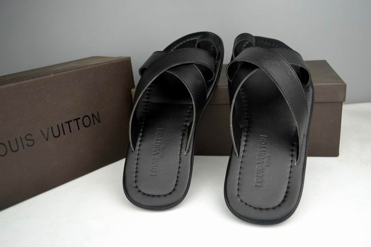 2017 LU slippers woman 35-42-074